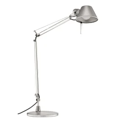 Klassieke design tafellamp Tolomeo Tavolo
