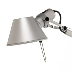 Klassieke design tafellamp Tolomeo Tavolo