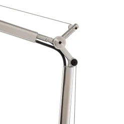 Klassieke design tafellamp Tolomeo Tavolo