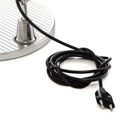 Klassieke design tafellamp Tolomeo Tavolo