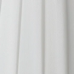 Klassieke tafellamp Göteborg 32,5 cm