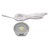 Kleine, ronde LED meubelverlichting AR35-LED