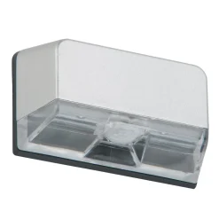 Knop LED deurslotverlichting, bewegingsmelder