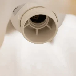 Kroonluchter Elena in Florentijnse stijl, 5-lamps