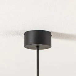 Kroonluchter Hedwig, 6-lamps