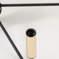 Kroonluchter Hedwig, 6-lamps