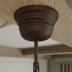 Kroonluchter Loara, 5-lamps