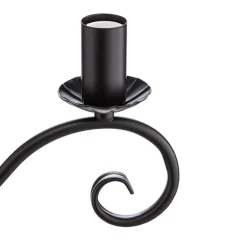 Kroonluchter Mauro, 5-lamps