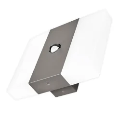 Kumi - LED-buitenwandlamp