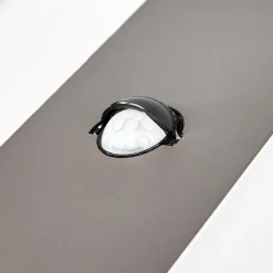 Kumi - LED-buitenwandlamp