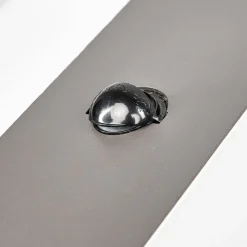 Kumi - LED-buitenwandlamp