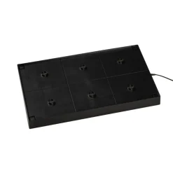 Laadstation voor sfeerlamp Nice