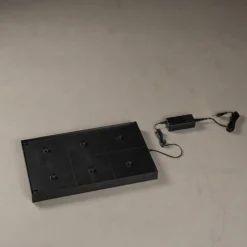 Laadstation voor sfeerlamp Nice