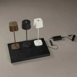Laadstation voor sfeerlamp Nice