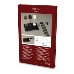 Laadstation voor sfeerlamp Nice