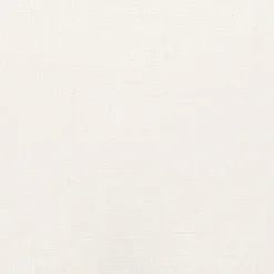 Lampenkap Alba, Ø 45 cm, E27, ecru