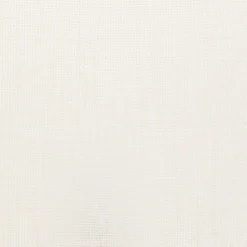 Lampenkap Alba, Ø 40 cm, E27, ecru