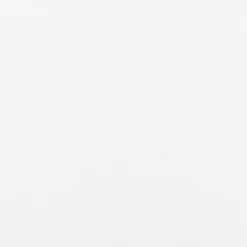 Lampenkap Alba, Ø 45 cm, E27, wit/goud