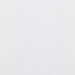 Lampenkap Alba, Ø 40 cm, E27, wit