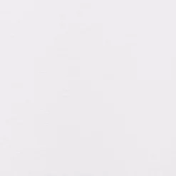 Lampenkap Alba, Ø 20 cm, E27, wit/goud