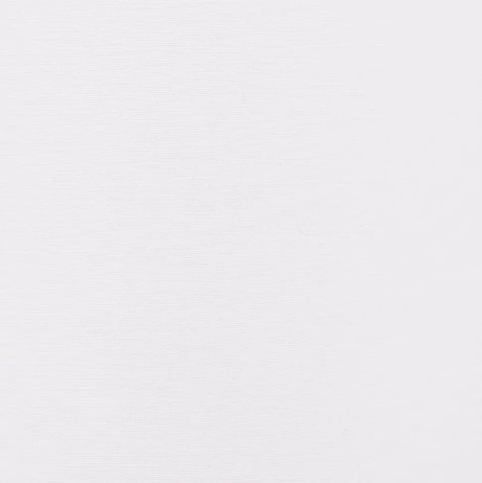 Lampenkap Alba, Ø 20 cm, E27, wit/goud