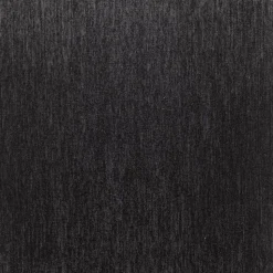 Lampenkap Alba, Ø 45 cm, E27, zwart