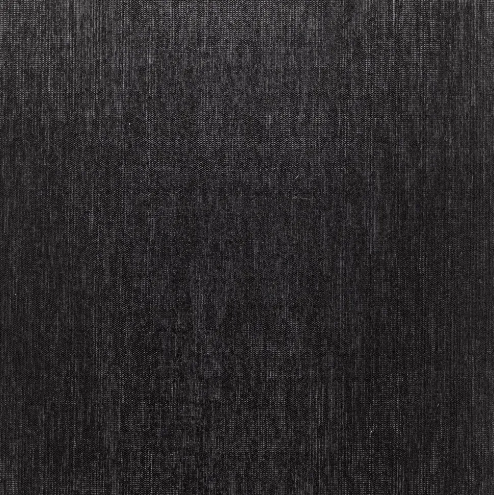 Lampenkap Alba, Ø 45 cm, E27, zwart