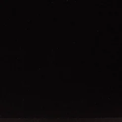 Lampenkap Alba, Ø 45 cm, E27, zwart/goud