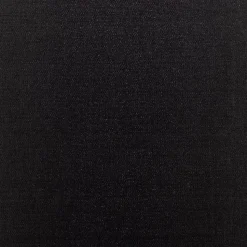 Lampenkap Alba, Ø 40 cm, E27, zwart/goud