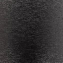 Lampenkap Alba, Ø 20 cm, E27, zwart