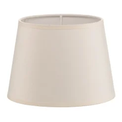 Lampenkap Classic S, ecru
