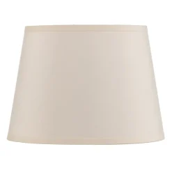 Lampenkap Classic S, ecru
