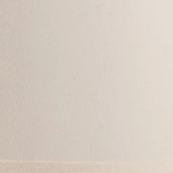 Lampenkap Classic S, ecru