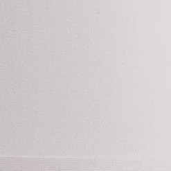 Lampenkap Classic S, wit