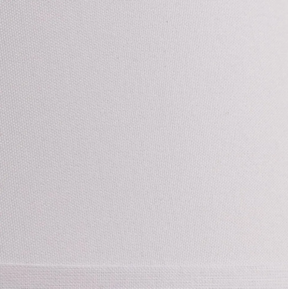 Lampenkap Classic S, wit