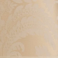 Lampenkap Cone hoogte 18 cm, ecru