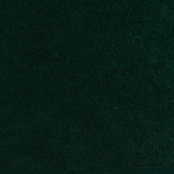 Lampenkap Cone hoogte 25,5 cm, donkergroen/goud