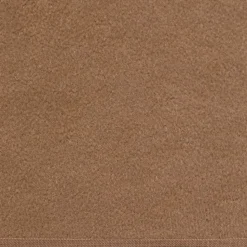 Lampenkap Cone hoogte 22,5 cm, ecru/goud