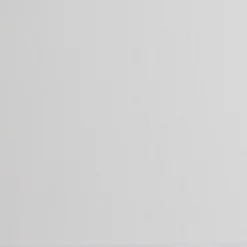 Lampenkap Corralee Ø 50 cm hoogte 25 cm wit