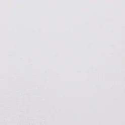 Lampenkap Corralee Ø 20 cm hoogte 16 cm lichtgrijs