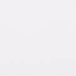 Lampenkap Pino Ø 25 cm hoogte 18 cm grijs