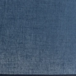 Lampenkap Roller Ø 40 cm, donkerblauw
