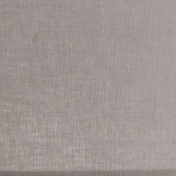 Lampenkap Roller Ø 40 cm, grijs