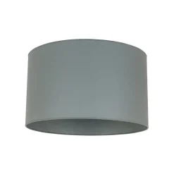 Lampenkap Roller Ø 50 cm, saliegroen