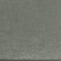 Lampenkap Roller Ø 50 cm, saliegroen