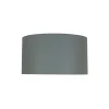 Lampenkap Roller Ø 40 cm, saliegroen