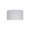 Lampenkap Roller Ø 40 cm, wit