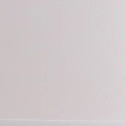 Lampenkap Roller Ø 40 cm, wit