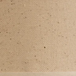 Lampenkap Roller, beige, Ø 15 cm, hoogte 15 cm