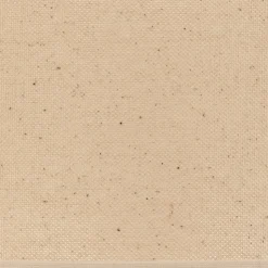 Lampenkap Roller, beige, Ø 25 cm, hoogte 18 cm